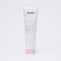 Syster be kind rewind Vitamin C hair booster