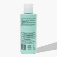 Feed Unconditionally Discipline hair conditione jojoba Oil Ingredients/package