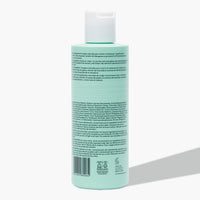 Igredients - Gentle shampoo with Jojoba Oil - Stay Strong, My hair | Syster