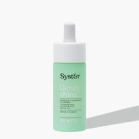 Illuminating face booster Syster